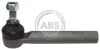 <strong>Наконечник рульової тяги Toyota Avensis 03-08 ABS 230726 (фото 1)</strong>