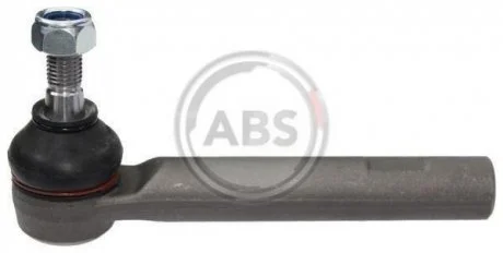 Наконечник рульової тяги Toyota Avensis 03-08 для Toyota ABS 230726 фото товару