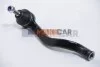 <strong>Наконечник рульової тяги Dokker/Largus/Lodgy/Logan/Sandero (12-21) Пр. ABS 230729 (фото 2)</strong>