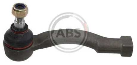 Након. рул. тяги для ABS 230730 фото товару