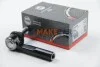 <strong>Наконечник рульової тяги Nemo/Bipper 08- Л. ABS 230749 (фото 1)</strong>