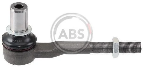 <strong>Наконечник рульової тяги (попереч) Audi A8/VW Phaeton 2.8-6.0 02-16 ABS 230754 (фото 1)</strong>