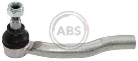 Наконечник рулевой тяги NISSAN Navara 06-Л. для ABS 230763 фото товара