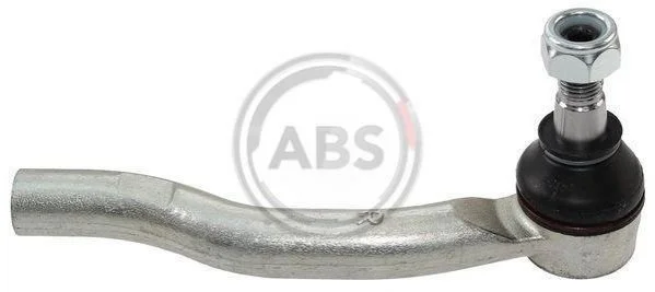 <strong>Наконечник рулевой тяги NISSAN Navara 06- Пр. ABS 230764 (фото 1)</strong>