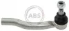 <strong>Наконечник рулевой тяги NISSAN Navara 06- Пр. ABS 230764 (фото 1)</strong>
