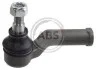 <strong>Наконечник рульової тяги Mondeo/Galaxy/S-Max 06- Л. ABS 230767 (фото 1)</strong>