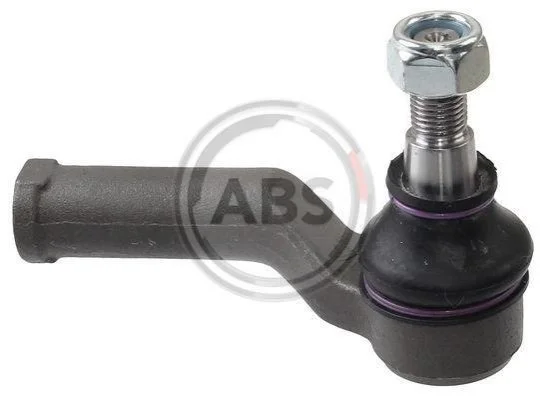 <strong>Наконечник рульової тяги Mondeo/Galaxy/S-Max 06- Пр. ABS 230768 (фото 1)</strong>