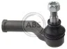 <strong>Наконечник рульової тяги Mondeo/Galaxy/S-Max 06- Пр. ABS 230768 (фото 1)</strong>