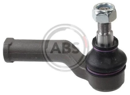 Наконечник рульової тяги Mondeo/Galaxy/S-Max 06- Пр. для ABS 230768 фото товару