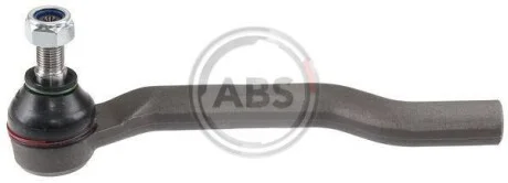 Након. рул. тяги для Honda ABS 230769 фото товару