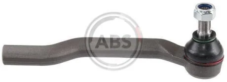 Након. рул. тяги для Honda ABS 230770 фото товару