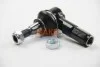 <strong>Наконечник рульової тяги Sprinter/Crafter 06- ABS 230773 (фото 2)</strong>