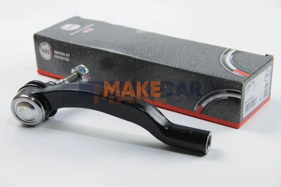 <strong>Наконечник рульової тяги Ducato/Boxer 06- Л. ABS 230774 (фото 1)</strong>