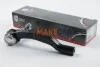 <strong>Наконечник рульової тяги Ducato/Boxer 06- Л. ABS 230774 (фото 1)</strong>