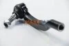 <strong>Наконечник рульової тяги Ducato/Boxer 06- Л. ABS 230774 (фото 2)</strong>