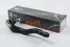 <strong>Наконечник рулевой тяги Kangoo 08- Л. ABS 230790 (фото 1)</strong>