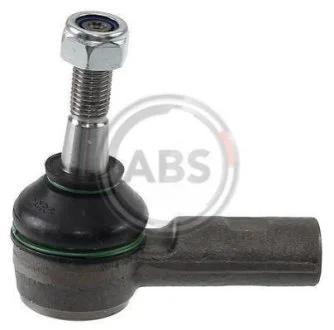 Наконечник рульової тяги Opel Antara/Chevrolet Captiva 06- для Opel, Vauxhall, Chevrolet ABS 230794 фото товару