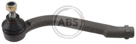 Након. рул. тяги лів. для Hyundai ABS 230797 фото товара