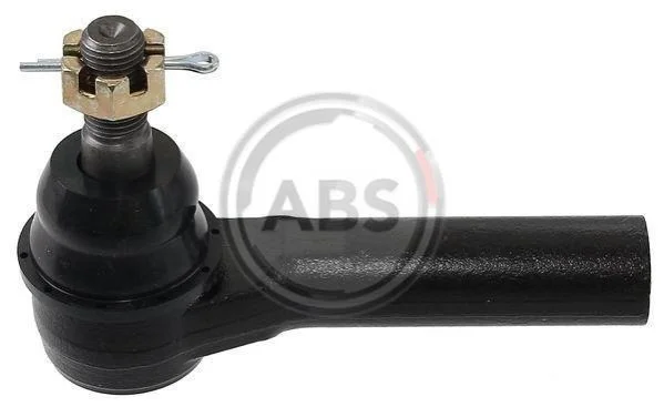 <strong>Наконечник рульової тяги Jeep Grand Cherokee III 05-10 Л. ABS 230799 (фото 1)</strong>