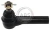<strong>Наконечник рульової тяги Jeep Grand Cherokee III 05-10 Л. ABS 230799 (фото 1)</strong>