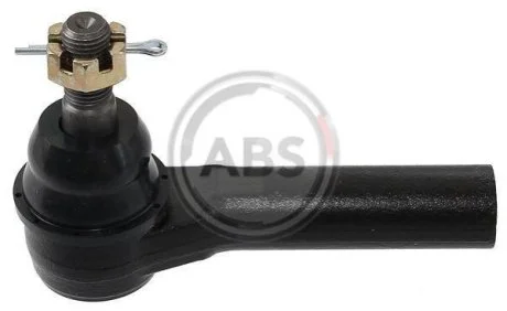 Наконечник рульової тяги Jeep Grand Cherokee III 05-10 Л. для ABS 230799 фото товару