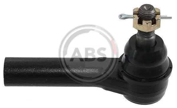 <strong>Наконечник рульової тяги Jeep Grand Cherokee III 05-10 Пр. ABS 230800 (фото 1)</strong>