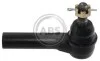 <strong>Наконечник рульової тяги Jeep Grand Cherokee III 05-10 Пр. ABS 230800 (фото 1)</strong>