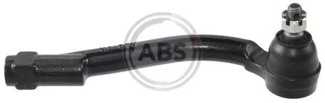 Након. рул. тяги пр. для ABS 230802 фото товару