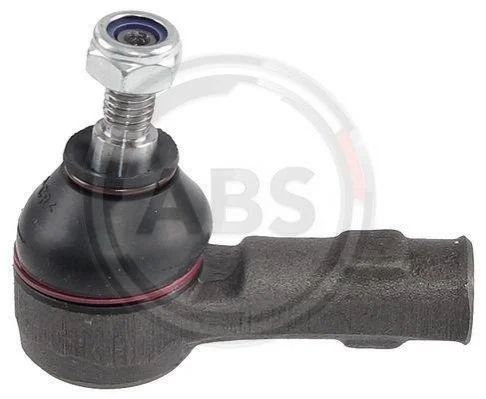 <strong>Наконечник рульової тяги Colt/Smart Forfour 1.1/1.5 04- ABS 230807 (фото 1)</strong>