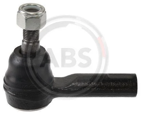 <strong>Наконечник рульової тяги Nissan Pick Uр 98-11 (внутр) ABS 230816 (фото 1)</strong>