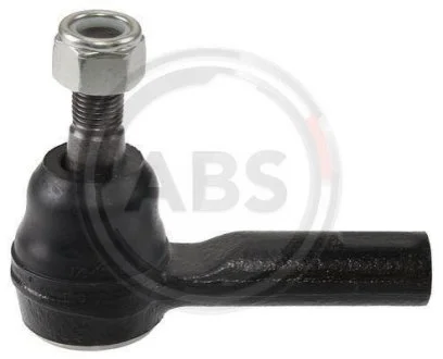 Наконечник рульової тяги Nissan Pick Uр 98-11 (внутр) для ABS 230816 фото товара