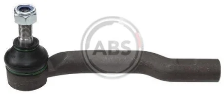 Након. рул. тяги лів. для Toyota ABS 230819 фото товару