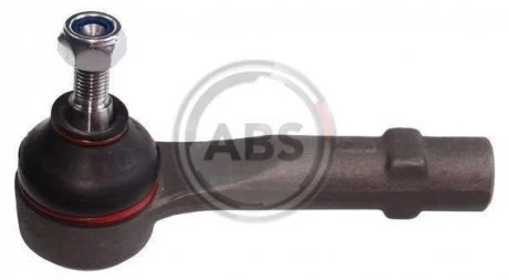 Наконечник рульової тяги C4 (10-15) Л. для Citroen ABS 230826 фото товару