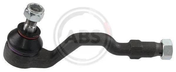 <strong>Наконечник рульової тяги BMW X5 (E70)/X6 (E71/E72) 07- ABS 230828 (фото 1)</strong>