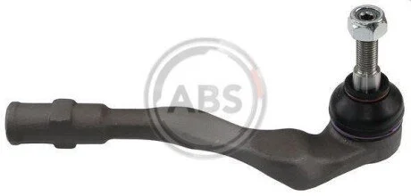 Наконечник тяги рульової для ABS 230830 фото товару