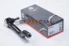 <strong>Наконечник рульової тяги Qashqai/ X-Trail 07-13/ Renault Koleos 08- Л. ABS 230831 (фото 1)</strong>