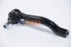 <strong>Наконечник рульової тяги Qashqai/ X-Trail 07-13/ Renault Koleos 08- Л. ABS 230831 (фото 2)</strong>