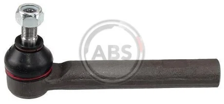 Након. рул. тяги л/п для Toyota ABS 230834 фото товару