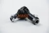 <strong>Наконечник рульової тяги Qashqai/ X-Trail 07-13/ Renault Koleos 08- ABS 230840 (фото 2)</strong>