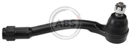 Након. рул. тяги пр. для KIA ABS 230842 фото товара
