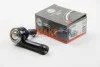 <strong>Наконечник рульової тяги Fiesta/B-Max 08- Л. ABS 230850 (фото 1)</strong>