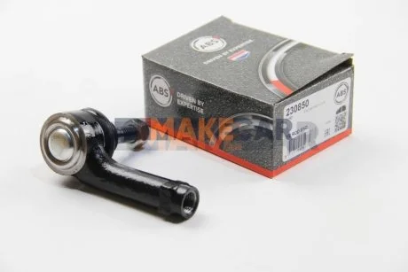 Наконечник рульової тяги Fiesta/B-Max 08- Л. для ABS 230850 фото товару