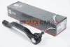 <strong>Наконечник рулевой тяги Fluence/Megane/Scenic (13-21) Лев. ABS 230856 (фото 1)</strong>