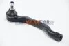 <strong>Наконечник рулевой тяги Fluence/Megane/Scenic (13-21) Лев. ABS 230856 (фото 2)</strong>
