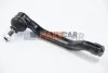 <strong>Наконечник рульової тяги Fluence/Megane/Scenic (13-21) Пр. ABS 230857 (фото 2)</strong>