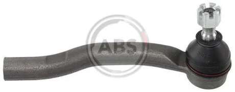 Након. рул. тяги пр. для ABS 230860 фото товару