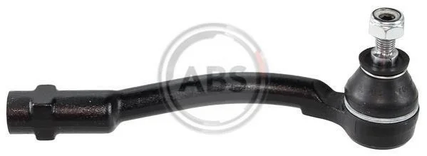 <strong>Наконечник рульової тяги Hyundai i20/ix20/KIA Soul/Venga 08- Пр. ABS 230894 (фото 1)</strong>