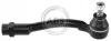 <strong>Наконечник рульової тяги Hyundai i20/ix20/KIA Soul/Venga 08- Пр. ABS 230894 (фото 1)</strong>