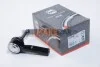 <strong>Наконечник рулевой тяги Cruze/Astra J/Insignia/Zafira C 08- ABS 230899 (фото 1)</strong>