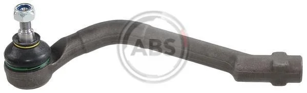 <strong>Наконечник рульової тяги ix35/Sonata/Sportage 10- Л. ABS 230905 (фото 1)</strong>